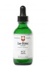 Le-Blen FGF serum 2 oz ( MADE IN USA )