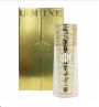 U-MINE CREAM ( MADE IN KOREA) 