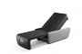 CERAGEM Master V9 The Ultimate Reclining Spinal Healthcare Device Black