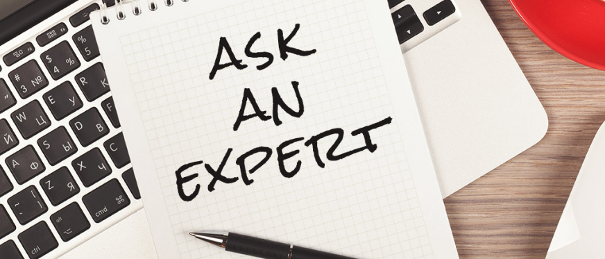 ask_expert