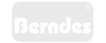 berndes
