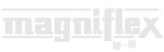 magniflex