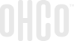 ohco